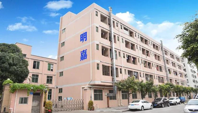 product-675-385 product-675-385