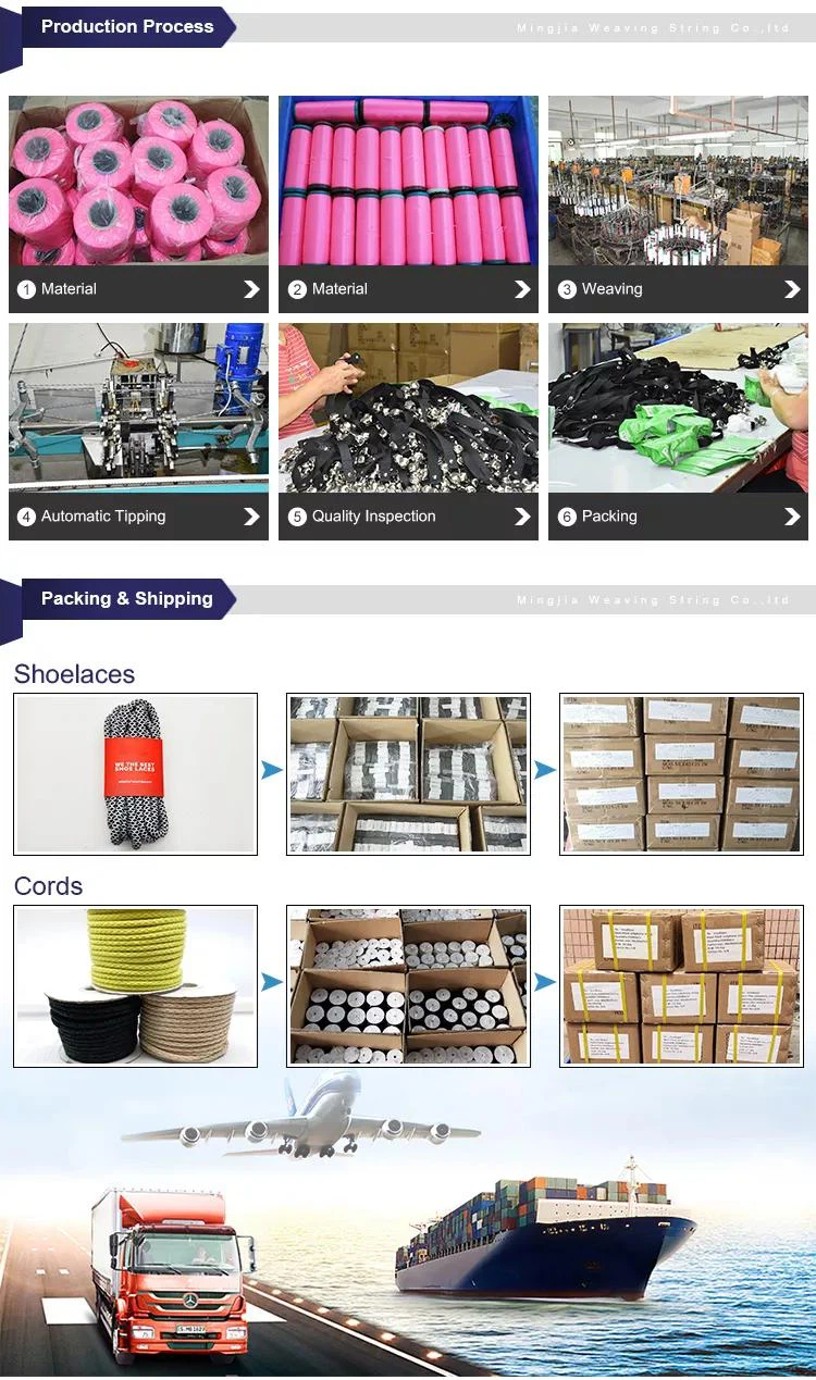 product-750-1269 product-750-1269