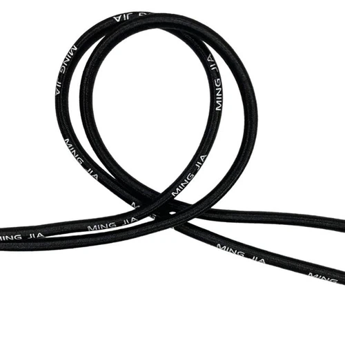 product-651-651 product-651-651