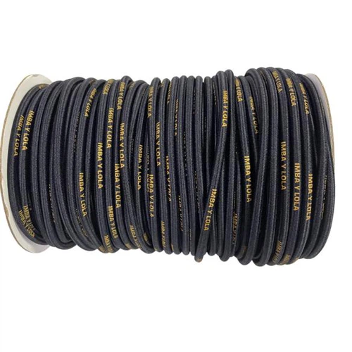 product-585-585 product-585-585