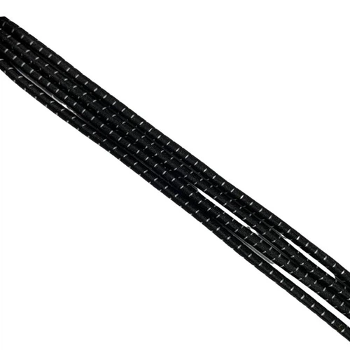 product-675-675 product-675-675