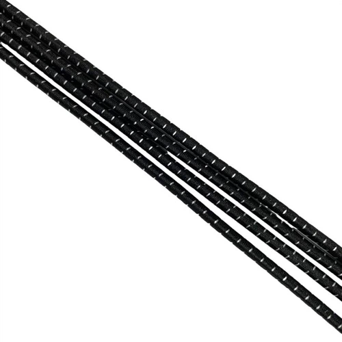 product-667-667 product-667-667