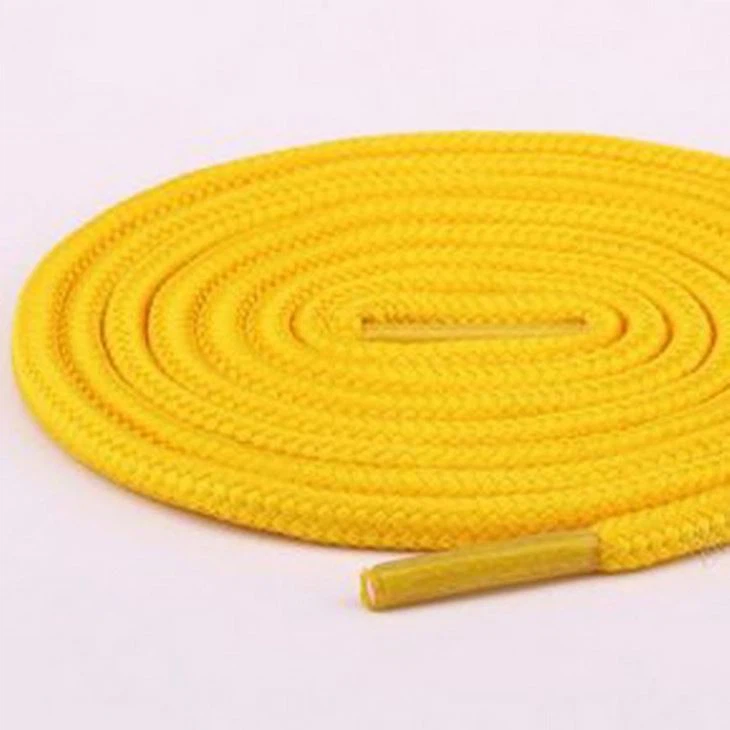 Design de tênis rodada Atlético atacadores